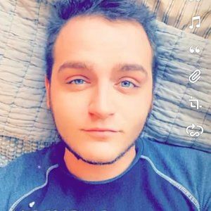 Meet your Posher, Treyce